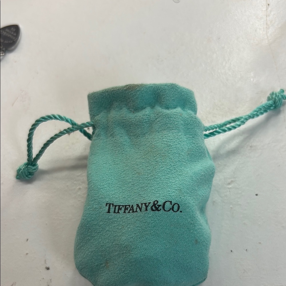 mystery bag